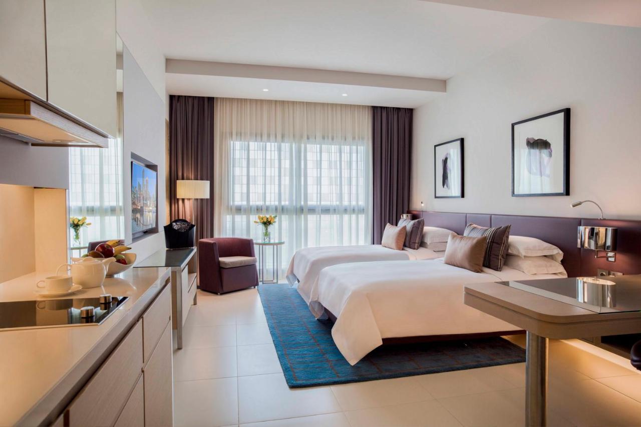 Capital Centre Arjaan By Rotana 4* Abu Dhabi