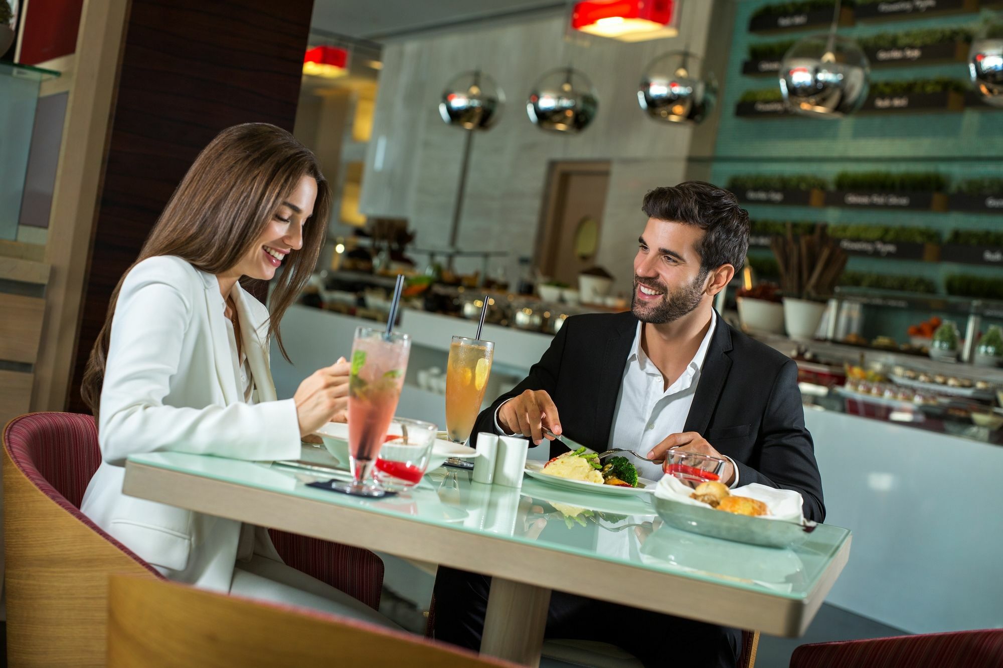Aparthotel Capital Centre Arjaan By Rotana Abu Dhabi
