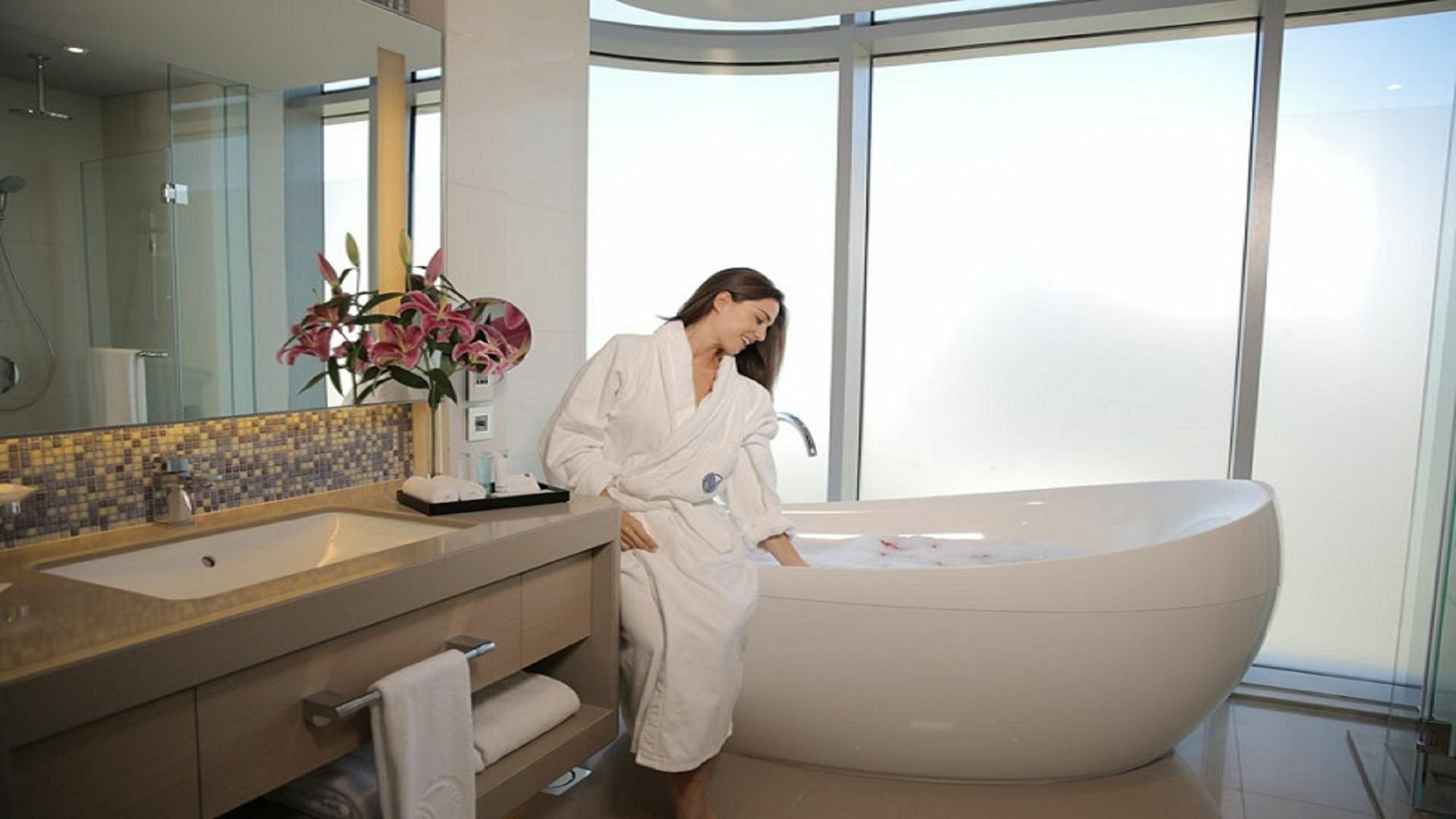 Capital Centre Arjaan By Rotana 4* Abu Dhabi