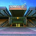 Capital Centre Arjaan By Rotana