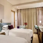 Capital Centre Arjaan By Rotana